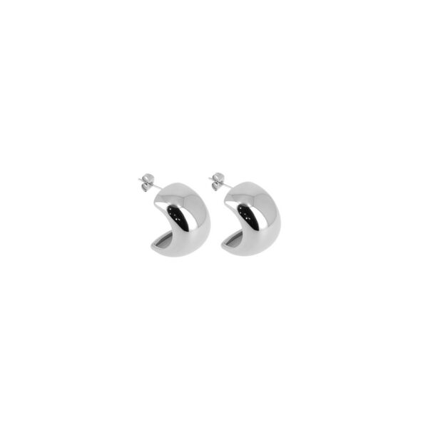 ZAG Earrings SEC23255-00UNI