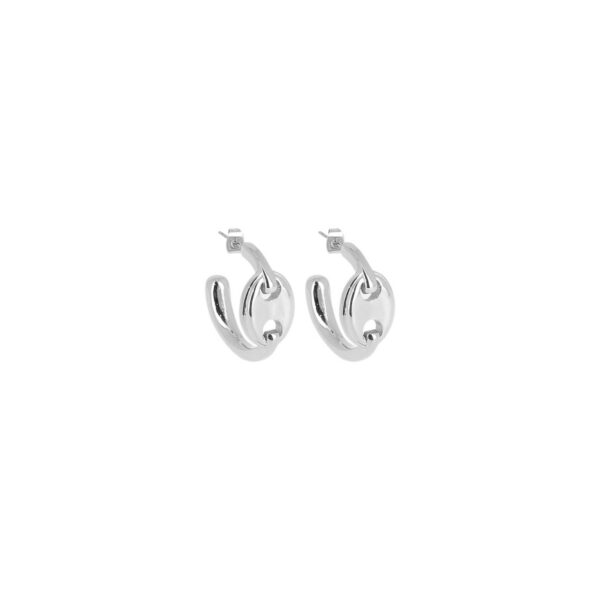 ZAG Earrings SEC23312-00UNI