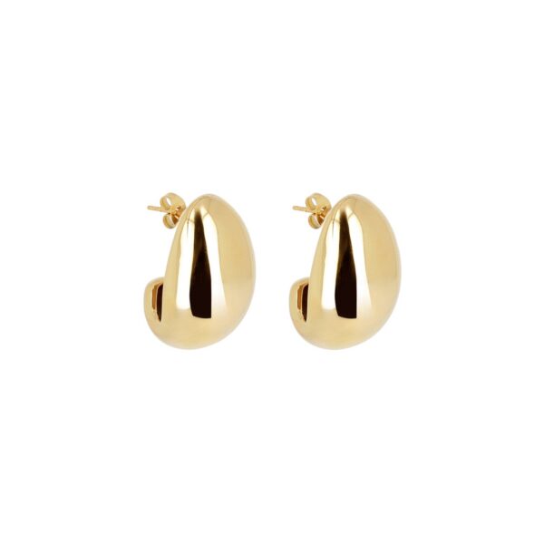 ZAG Earrings SEC24261-01UNI