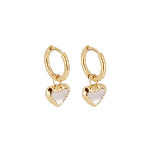 ZAG Earrings SEC24284-01SEL
