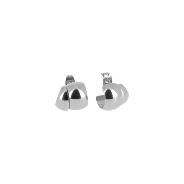 ZAG Earrings SEC24313-00UNI