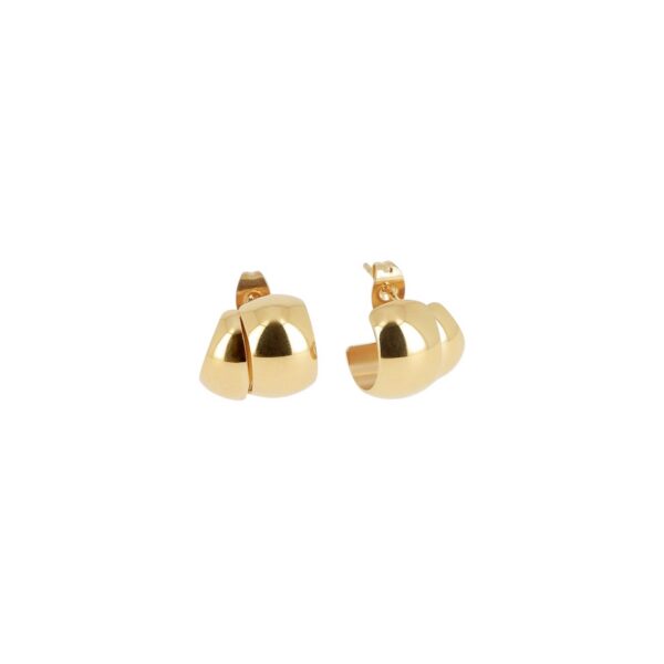 ZAG Earrings SEC24313-01UNI
