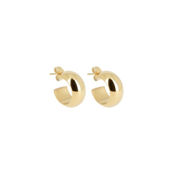 ZAG Earrings SEC24524-01UNI8X12