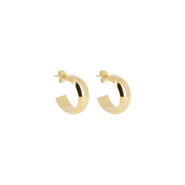 ZAG Earrings SEC24524-01UNI8X16
