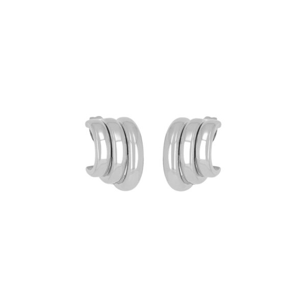 ZAG Earrings SEC25514-00UNI