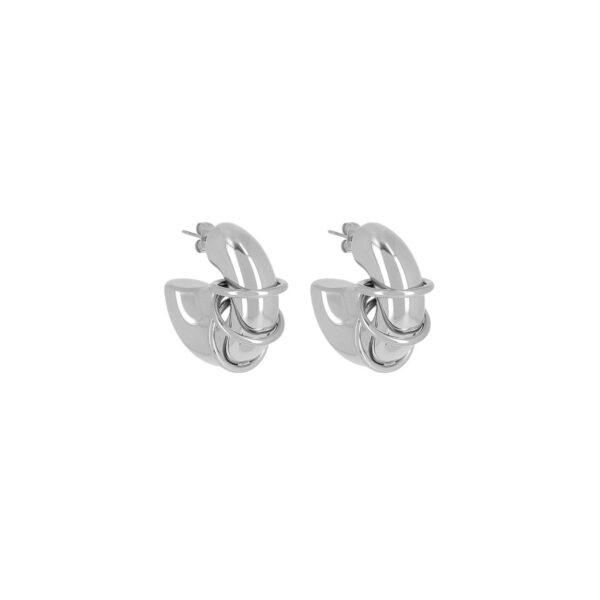 ZAG Earrings SEC26684-00UNI
