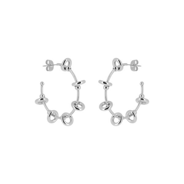 ZAG Earrings SEC27607-00UNI