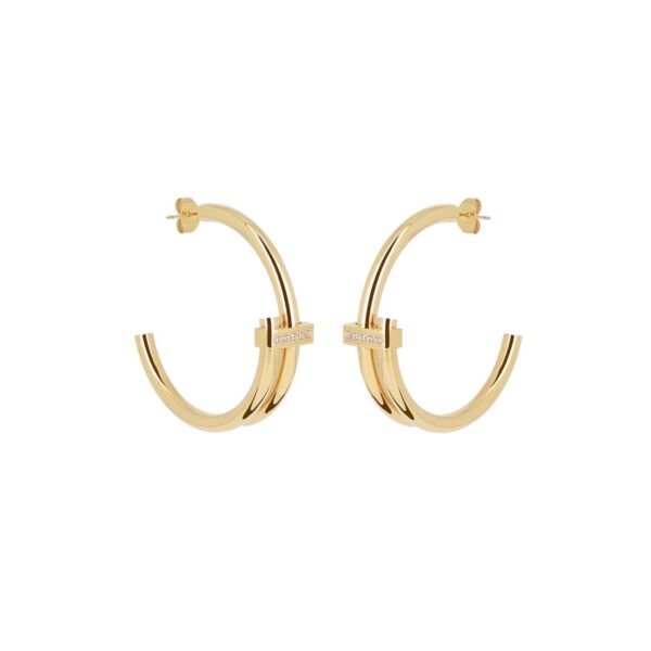 ZAG Earrings SEC27670-01UNI