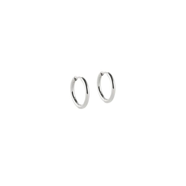 ZAG Earrings SEC5879-00UNI