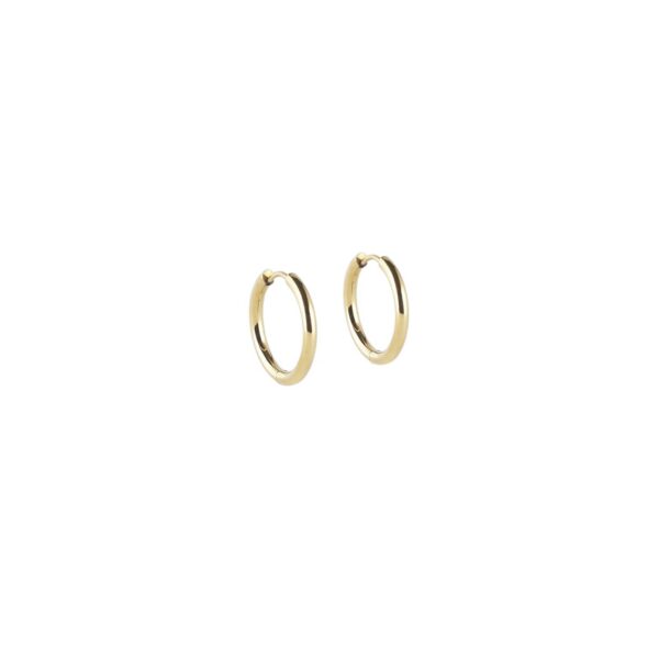 ZAG Earrings SEC5879-01UNI