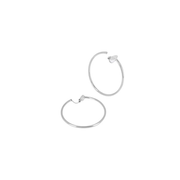 ZAG Earrings SEH21277-00UNI3X40