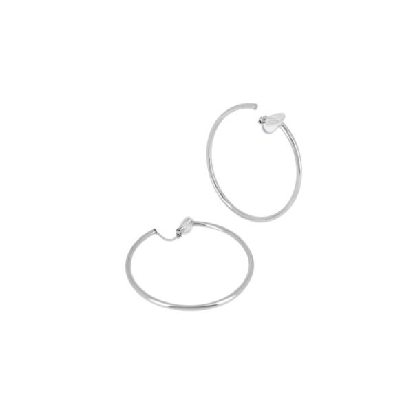 ZAG Earrings SEH21277-00UNI3X60