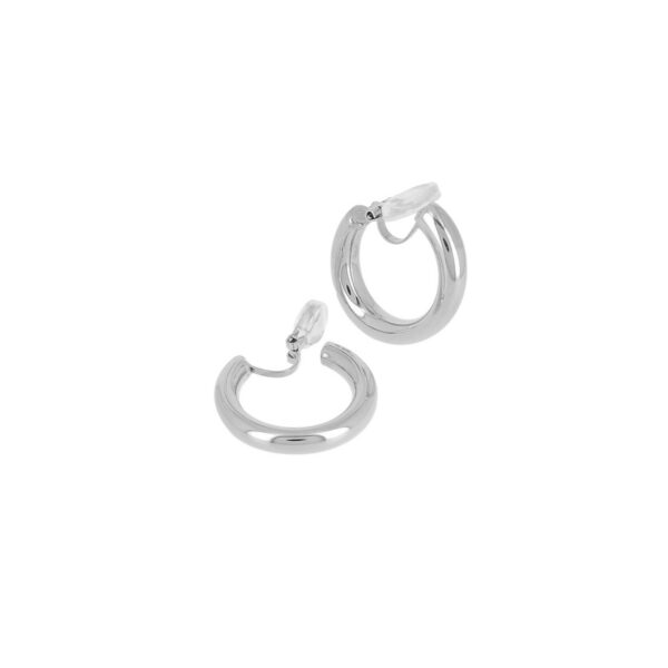 ZAG Earrings SEH21277-00UNI5X30