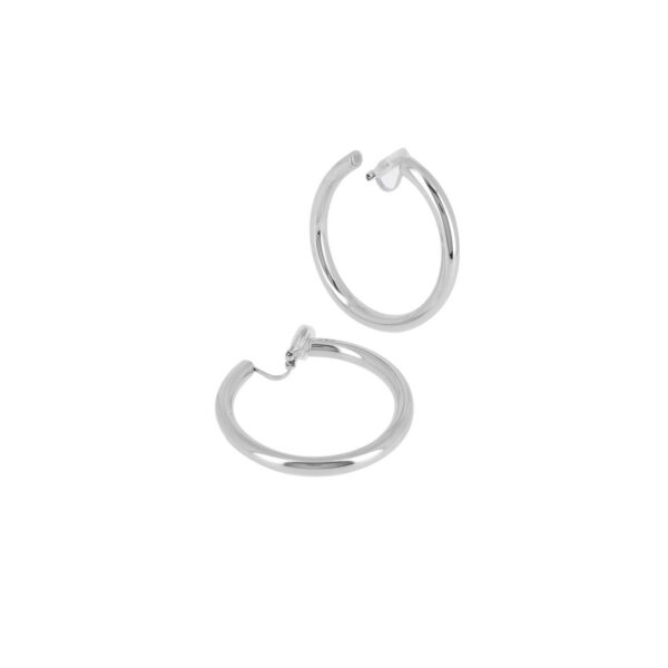 ZAG Earrings SEH21277-00UNI5X50