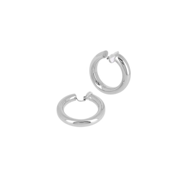ZAG Earrings SEH21277-00UNI8X50