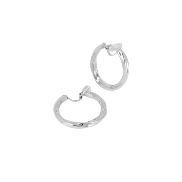 ZAG Earrings SEH21333-00UNI5X40