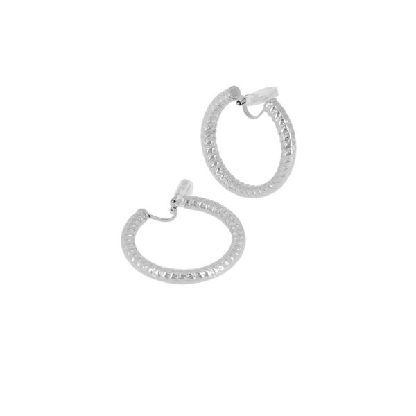 ZAG Earrings SEH21336-00UNI5X40