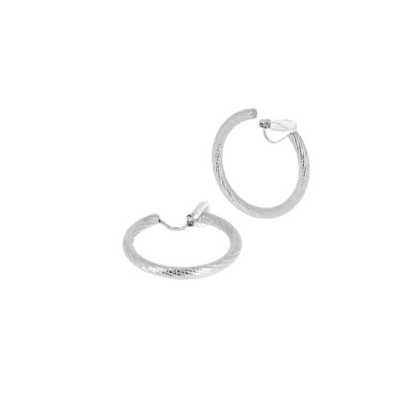 ZAG Earrings SEH21338-00UNI5X40