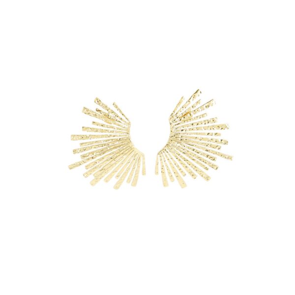ZAG Earrings SEL19987-01UNI