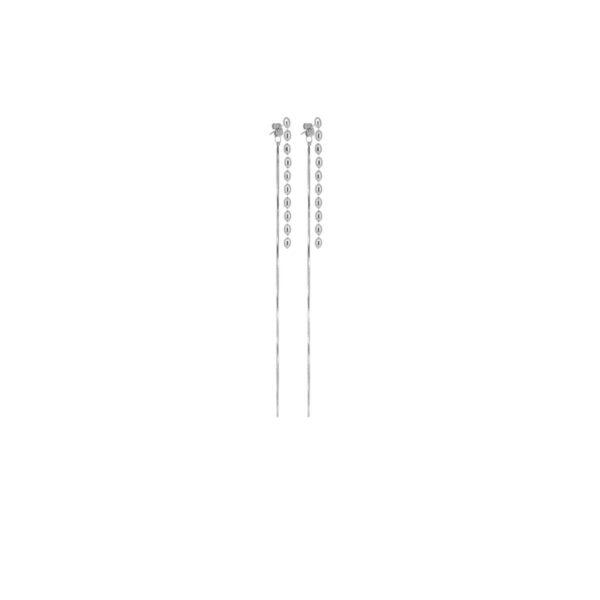 ZAG Earrings SEL23049-00UNI