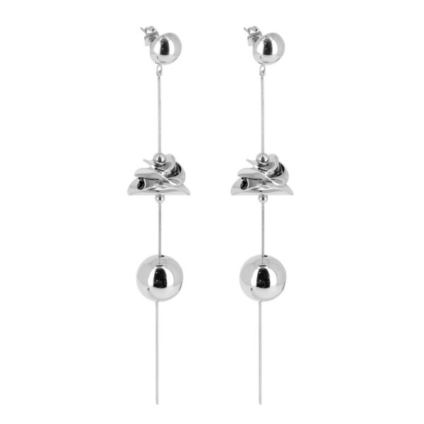ZAG Earrings SEL23059-00UNI