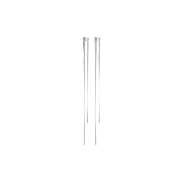 ZAG Earrings SEL23061-00UNI