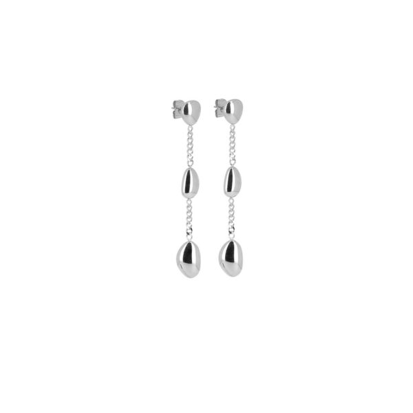 ZAG Earrings SEL23075-00UNI