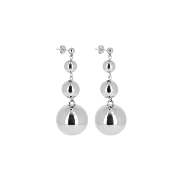 ZAG Earrings SEL24226-00UNI