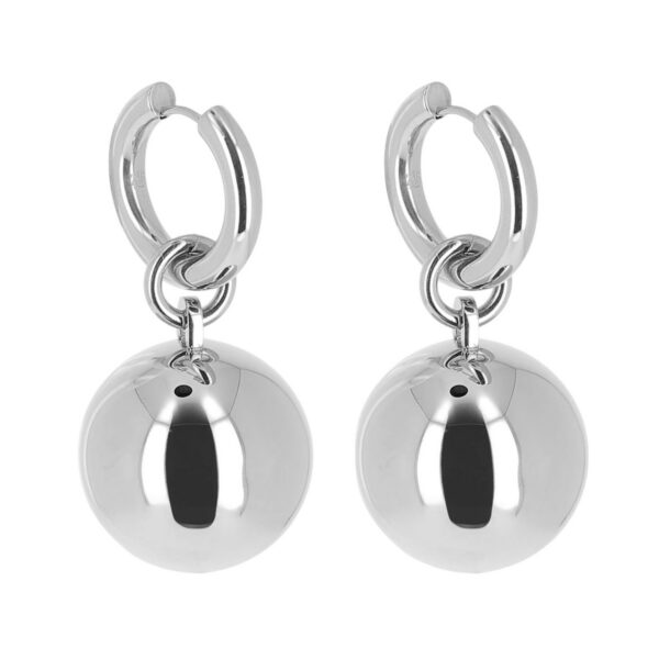 ZAG Earrings SEL24227-00UNI