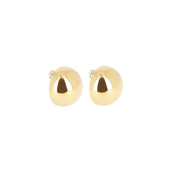 ZAG Earrings SEL24230-01UNI