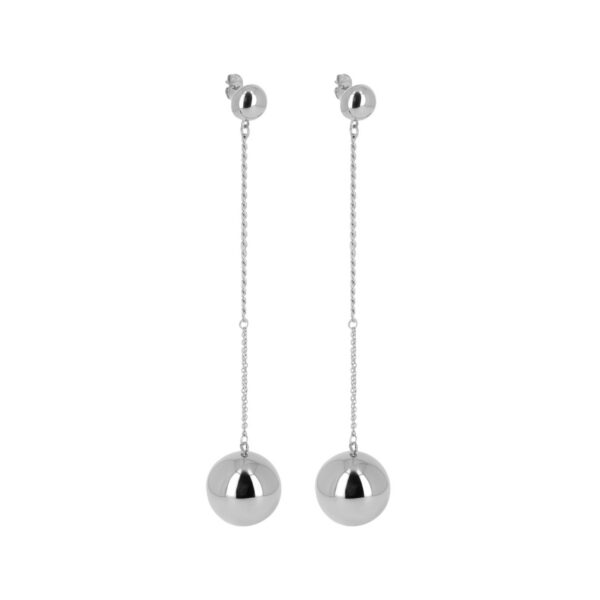 ZAG Earrings SEL24422-00UNI