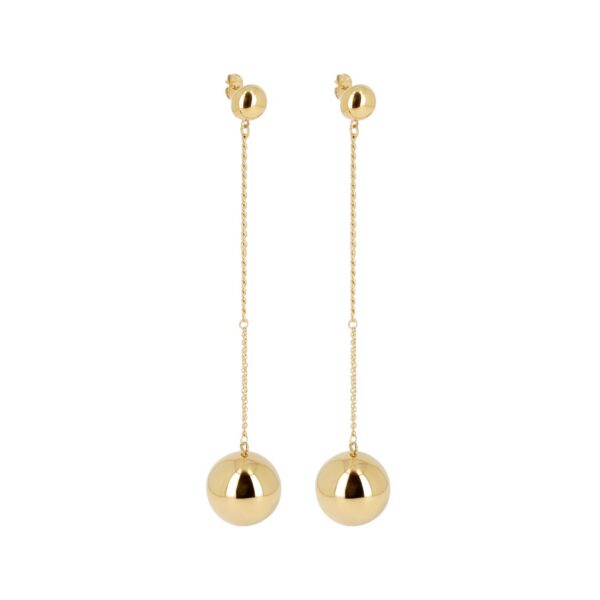ZAG Earrings SEL24422-01UNI