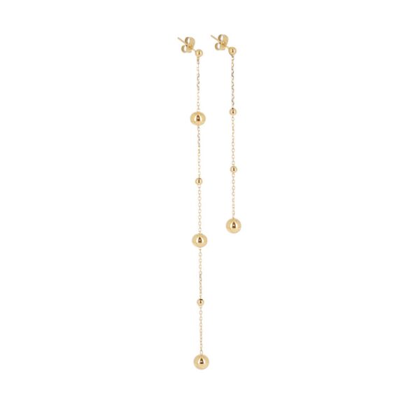 ZAG Earrings SEL24485-01UNI
