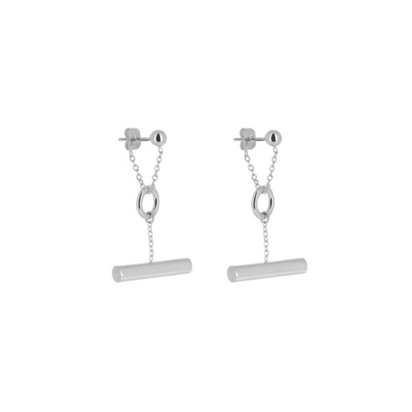 ZAG Earrings SEL25263-00UNI