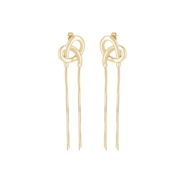 ZAG Earrings SEL25512-01UNI