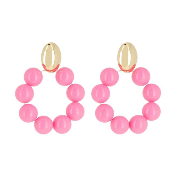 ZAG Earrings SEL26312-01FUS