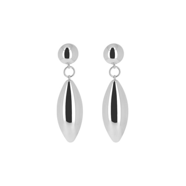 ZAG Earrings SEL26734-00UNI