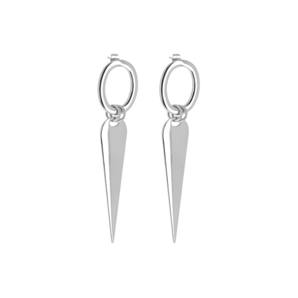 ZAG Earrings SEL26899-00UNI