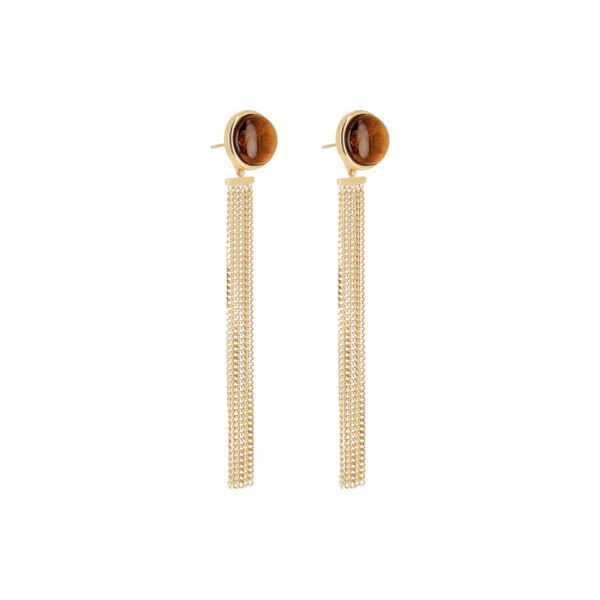 ZAG Earrings SEL27605-01CFE