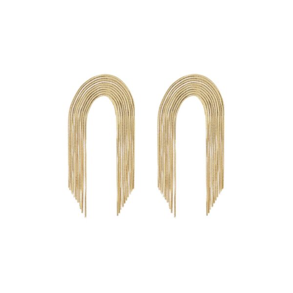 ZAG Earrings SEL27737-01UNI
