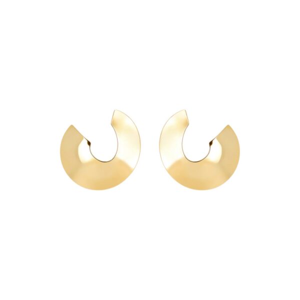 ZAG Earrings SEL28094-01UNI