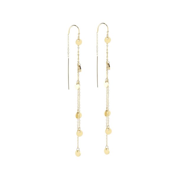 ZAG Earrings SEL4242-01UNI