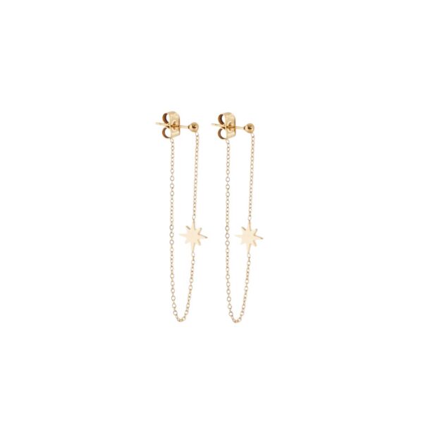 ZAG Earrings SEL5833-01UNI