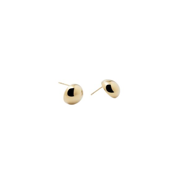ZAG Earrings SEM22082-01UNI