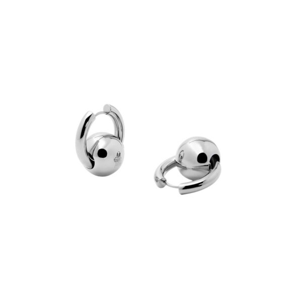 ZAG Earrings SEM22085-00UNI