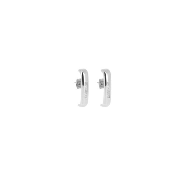 ZAG Earrings SEM23034-00WHT