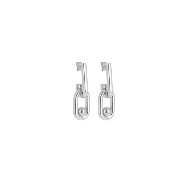 ZAG Earrings SEM23084-00UNI