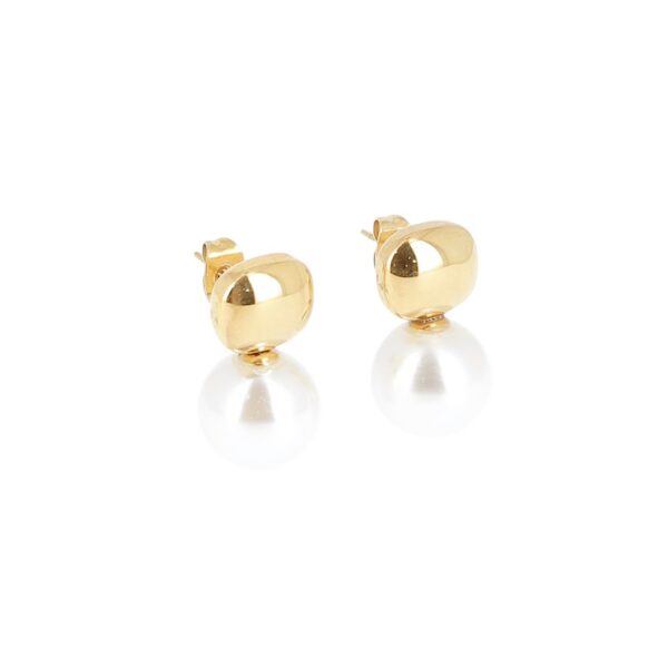 ZAG Earrings SEM23090-01SEL