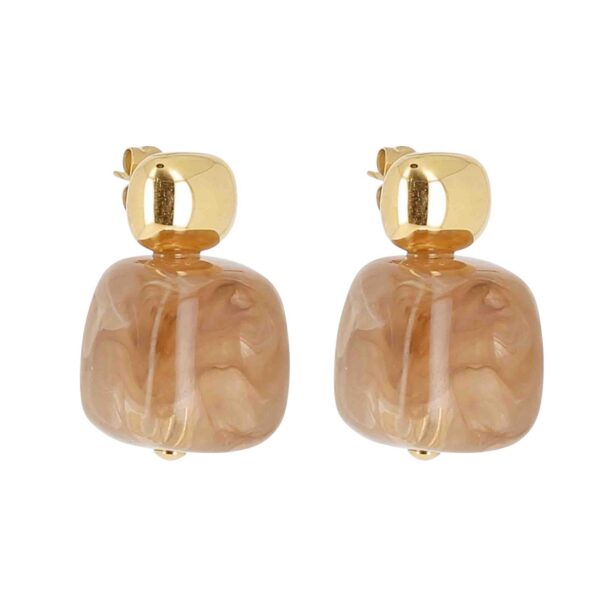 ZAG Earrings SEM23531-01CFE2