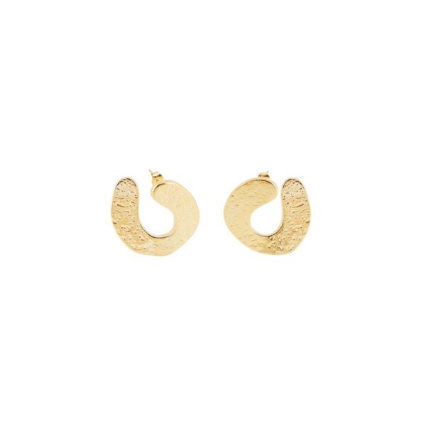 ZAG Earrings SEM24160-01UNI